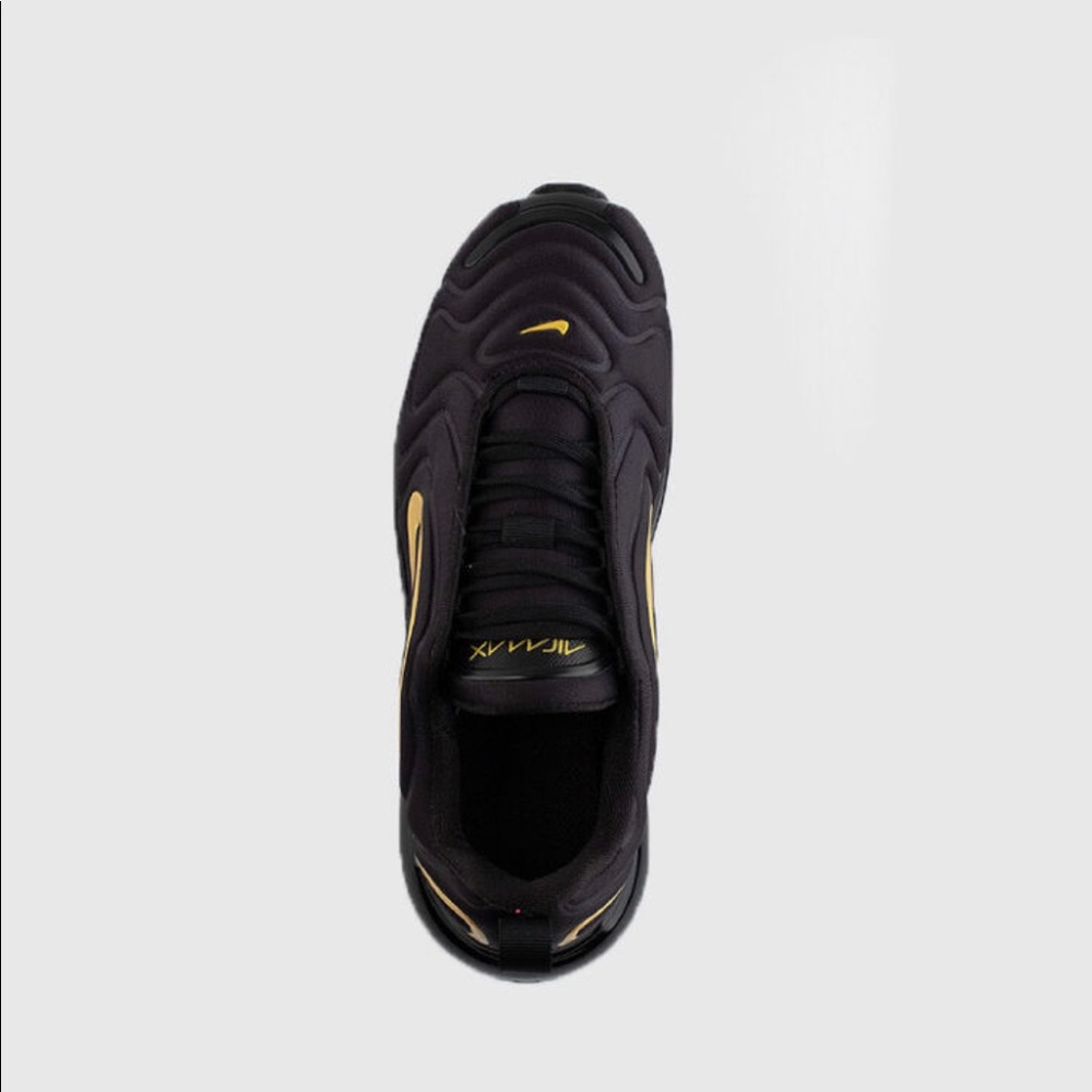✨NIKE AIRMAX 720✨
